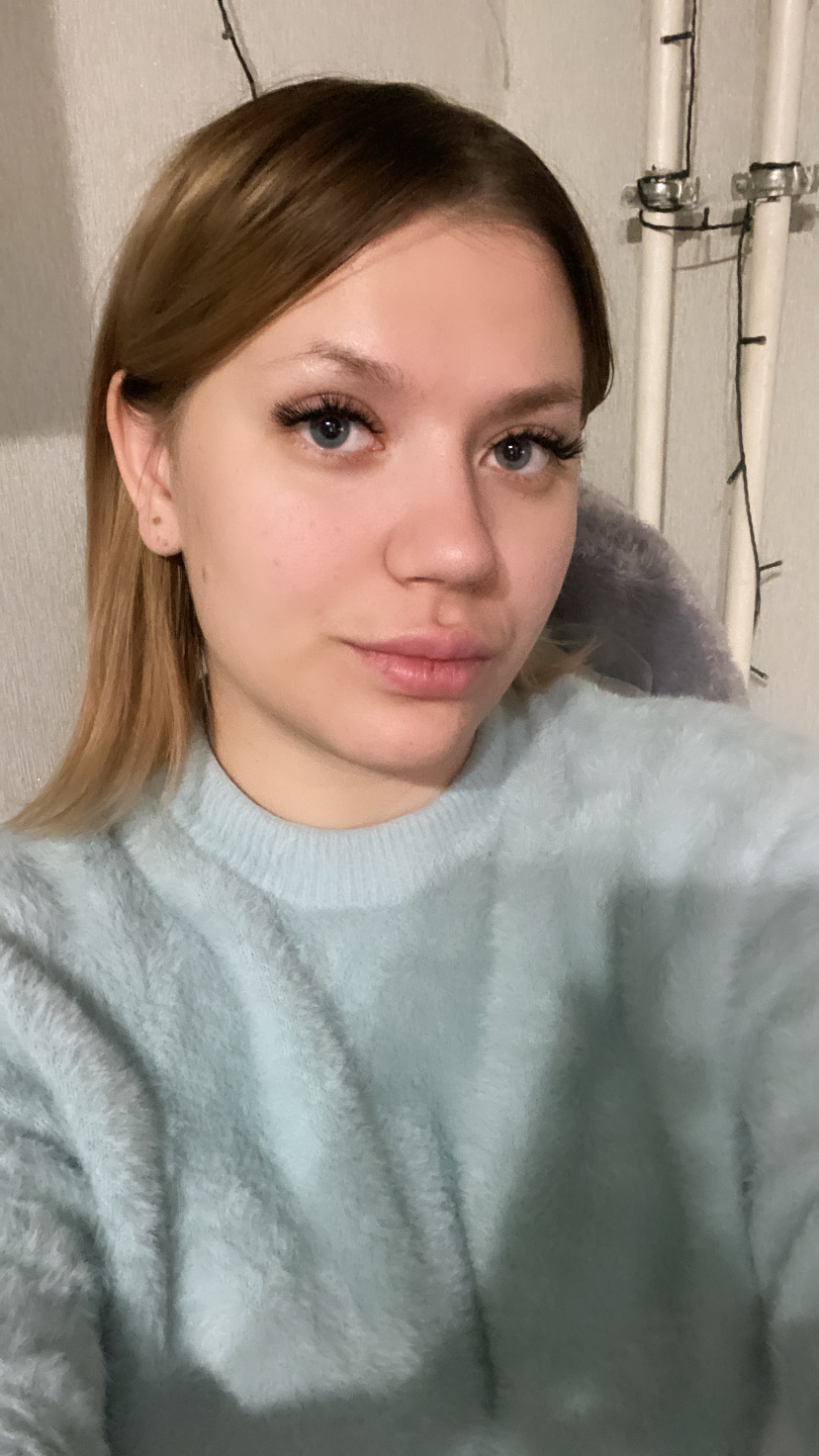 ЕСТЬ ЛИ У МЕНЯ КАКИЕ ТО СПОСОБНОСТИ? - 37FD5DEA-70E4-4A6A-81DC-01A5349C87A3.jpeg