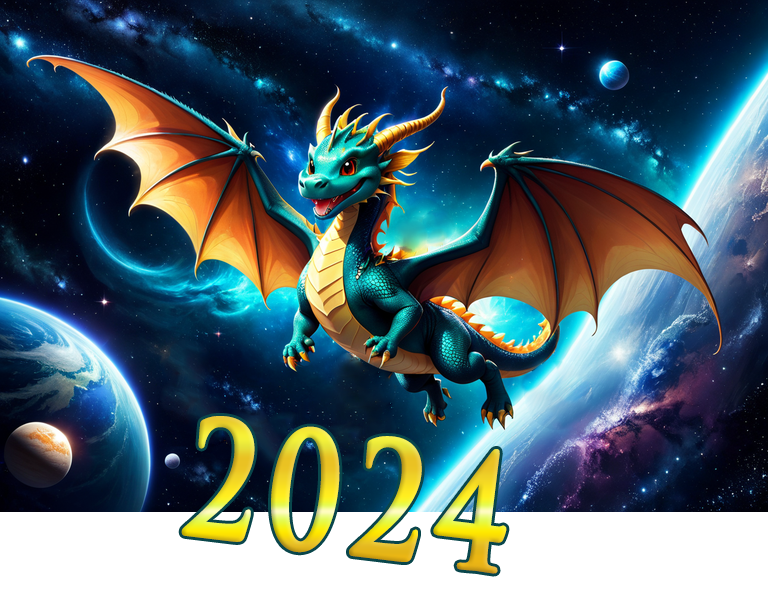 АСТРОЛОГИЧЕСКИЙ ПРОГНОЗ НА 2024 ГОД - 2024 прогноз тонкий мир.png