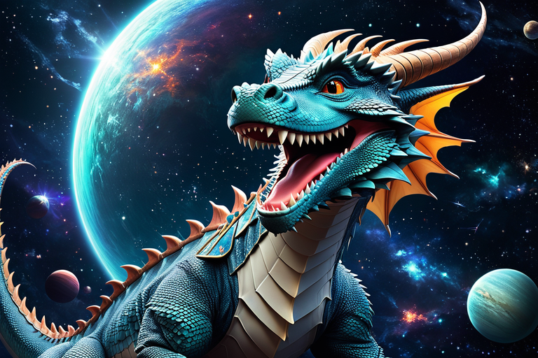 АСТРОЛОГИЧЕСКИЙ ПРОГНОЗ НА 2024 ГОД - dragon-17655169.png