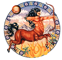 АСТРОЛОГИЧЕСКИЙ ПРОГНОЗ НА 2024 ГОД - 8-09.png
