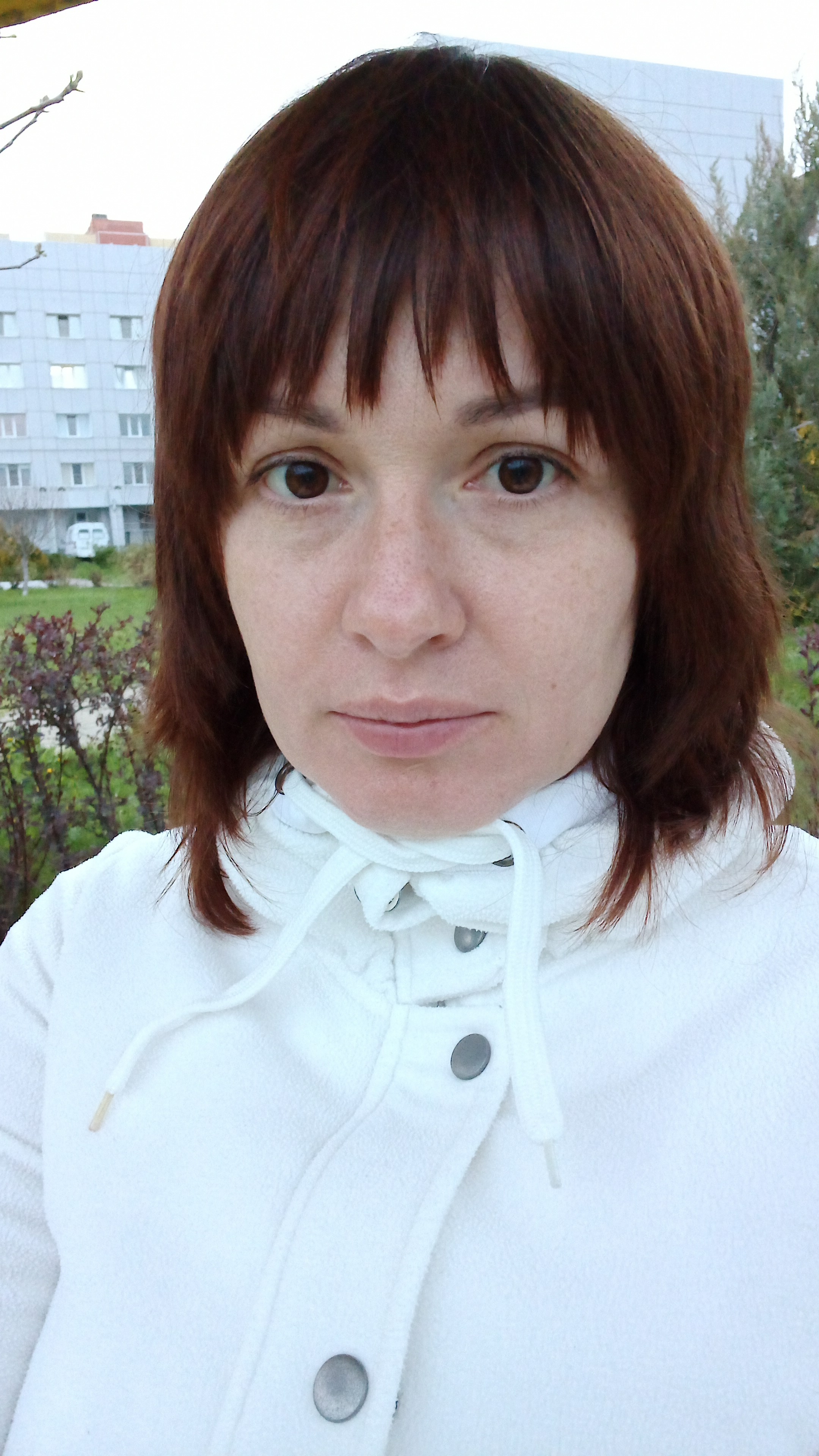 Помогите разобраться - IMG-20230408-WA0001.jpeg