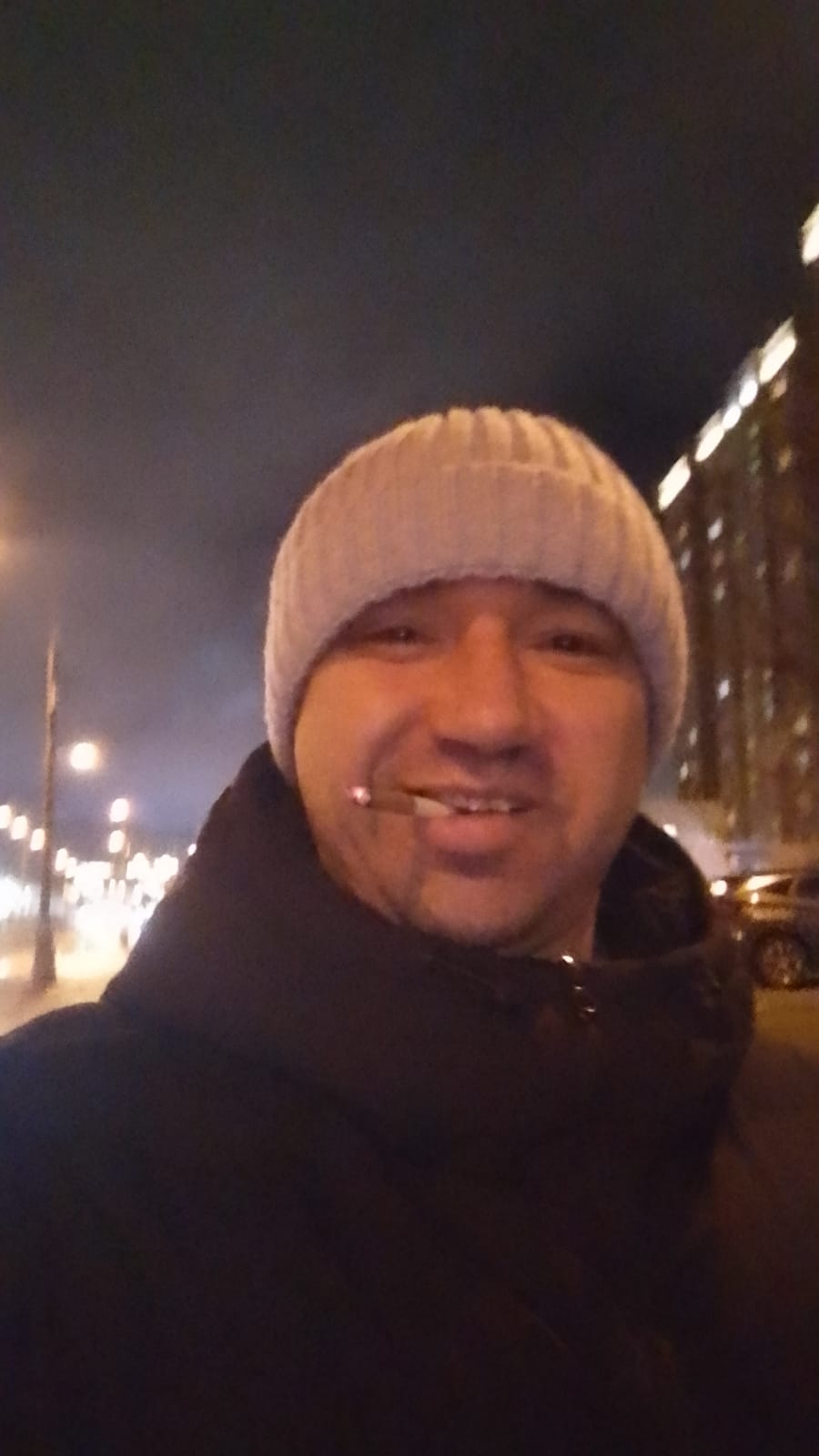 Помогите разобраться - IMG-20231113-WA0011.jpg