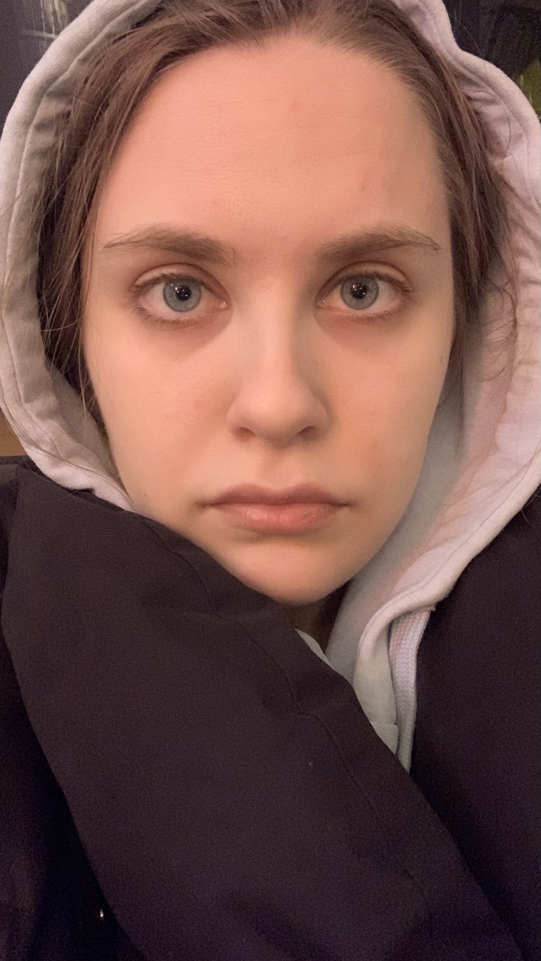 Получится ли? - IMG_3704.jpeg