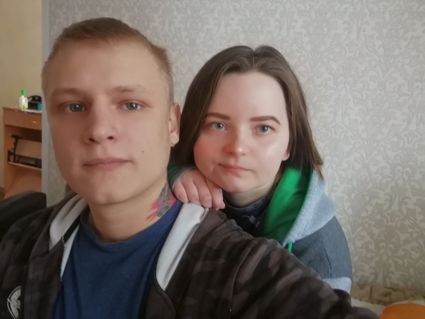 Помогите разъяснить ситуацию - 1703370132.jpg