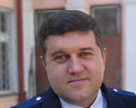 Странные отношения - IMG_20240102_212302.jpg