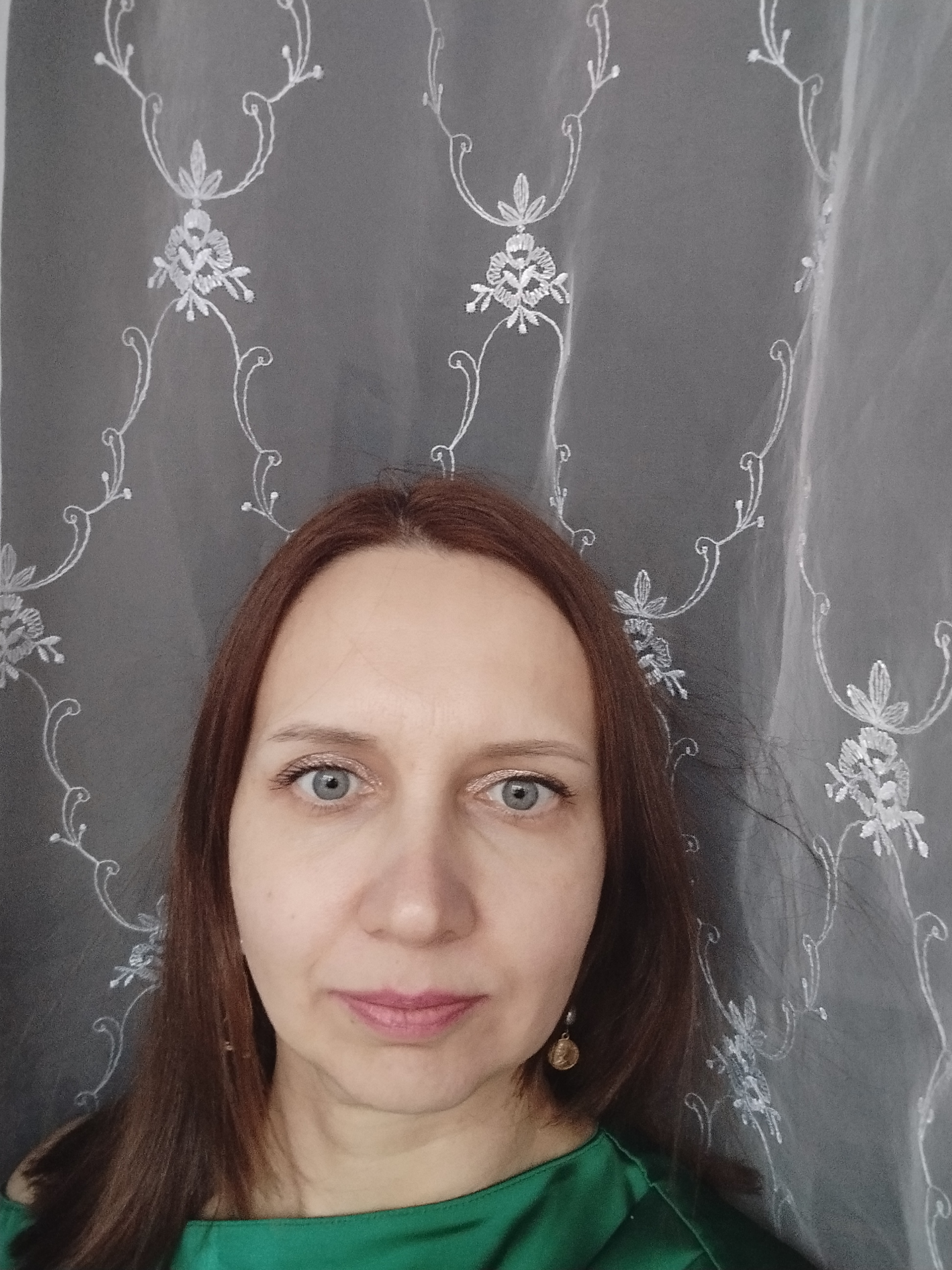 Необходима диагностика - IMG_20240104_155236.jpg