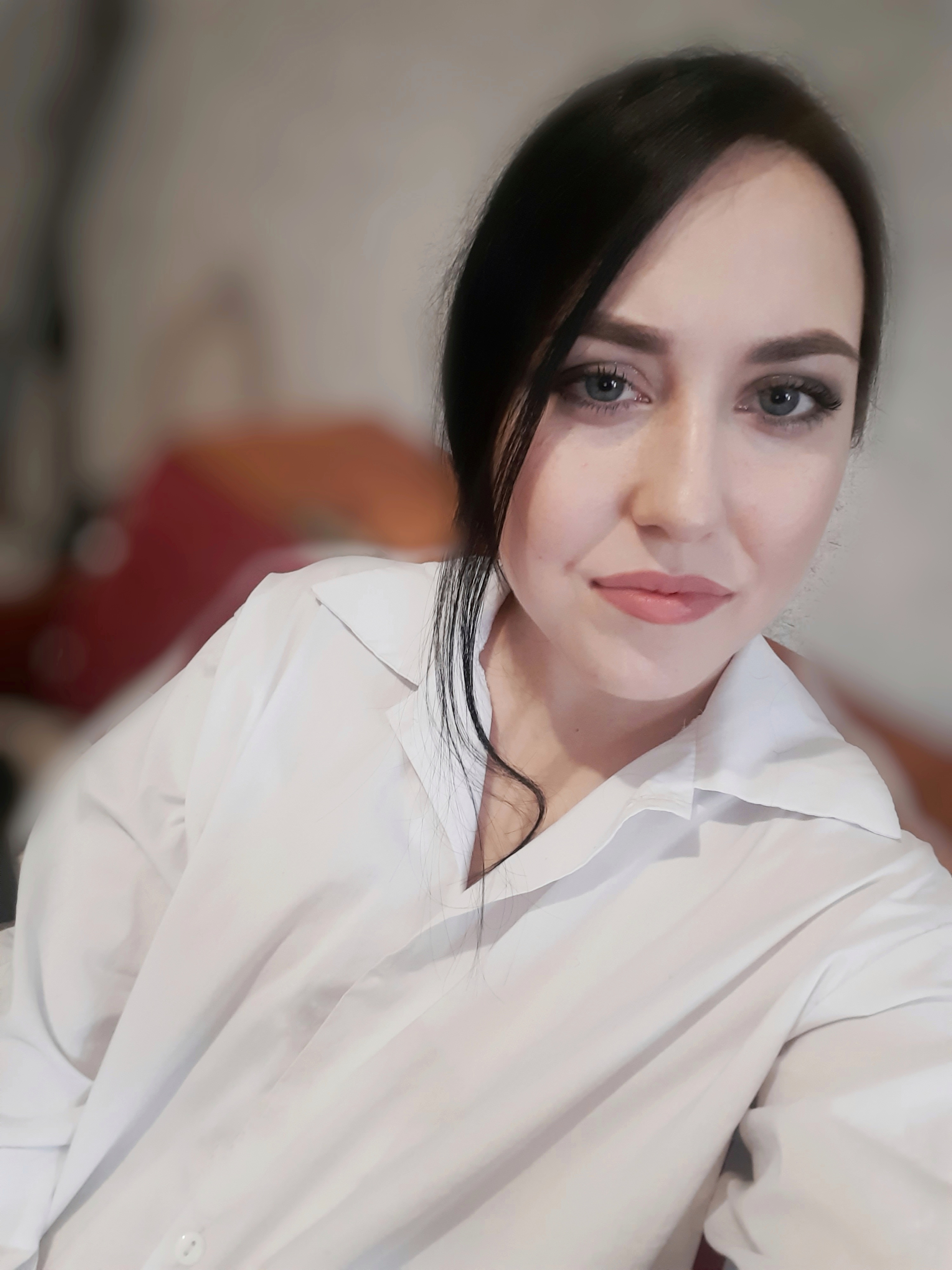 Есть ли негатив,какая энергетика? - 20240101_200525_355-01.jpeg
