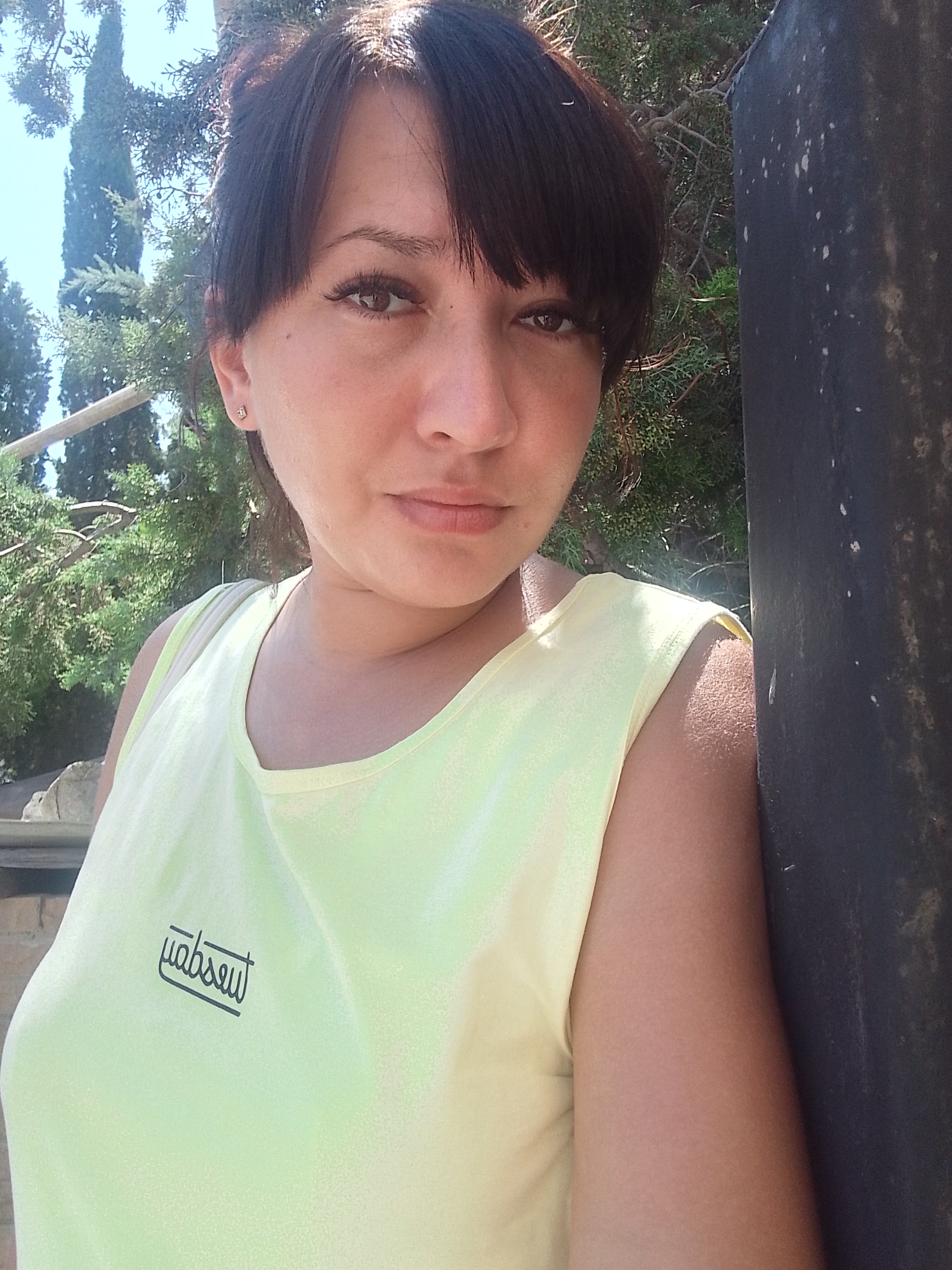 Магия - IMG_20230814_125611_HDR.jpg
