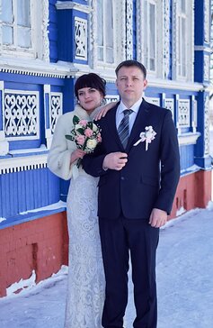Хочется счастья. - WD 12.03.202100095.jpg