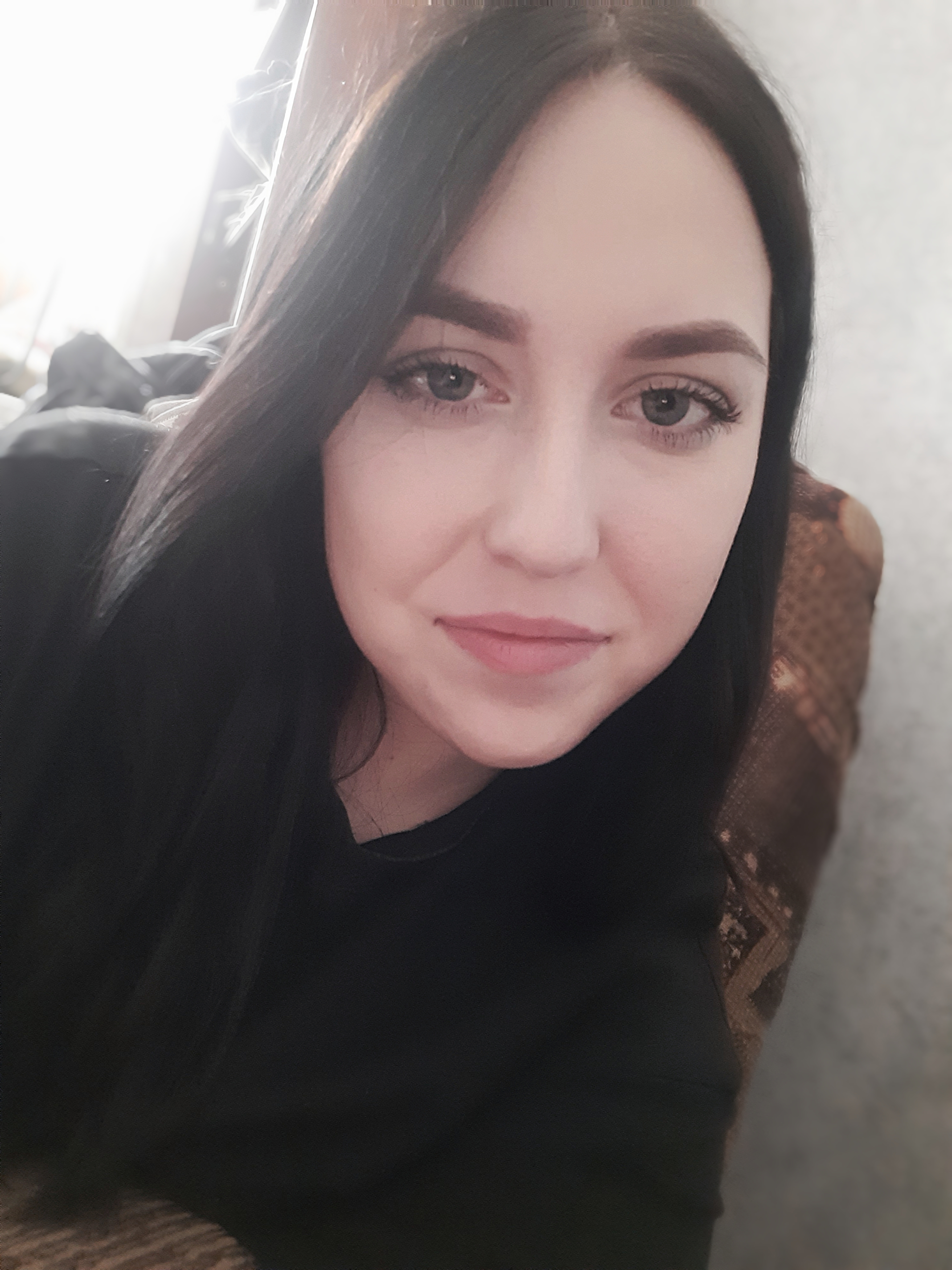 Инкуб или просто сон? - 20240109_180542_609.jpg