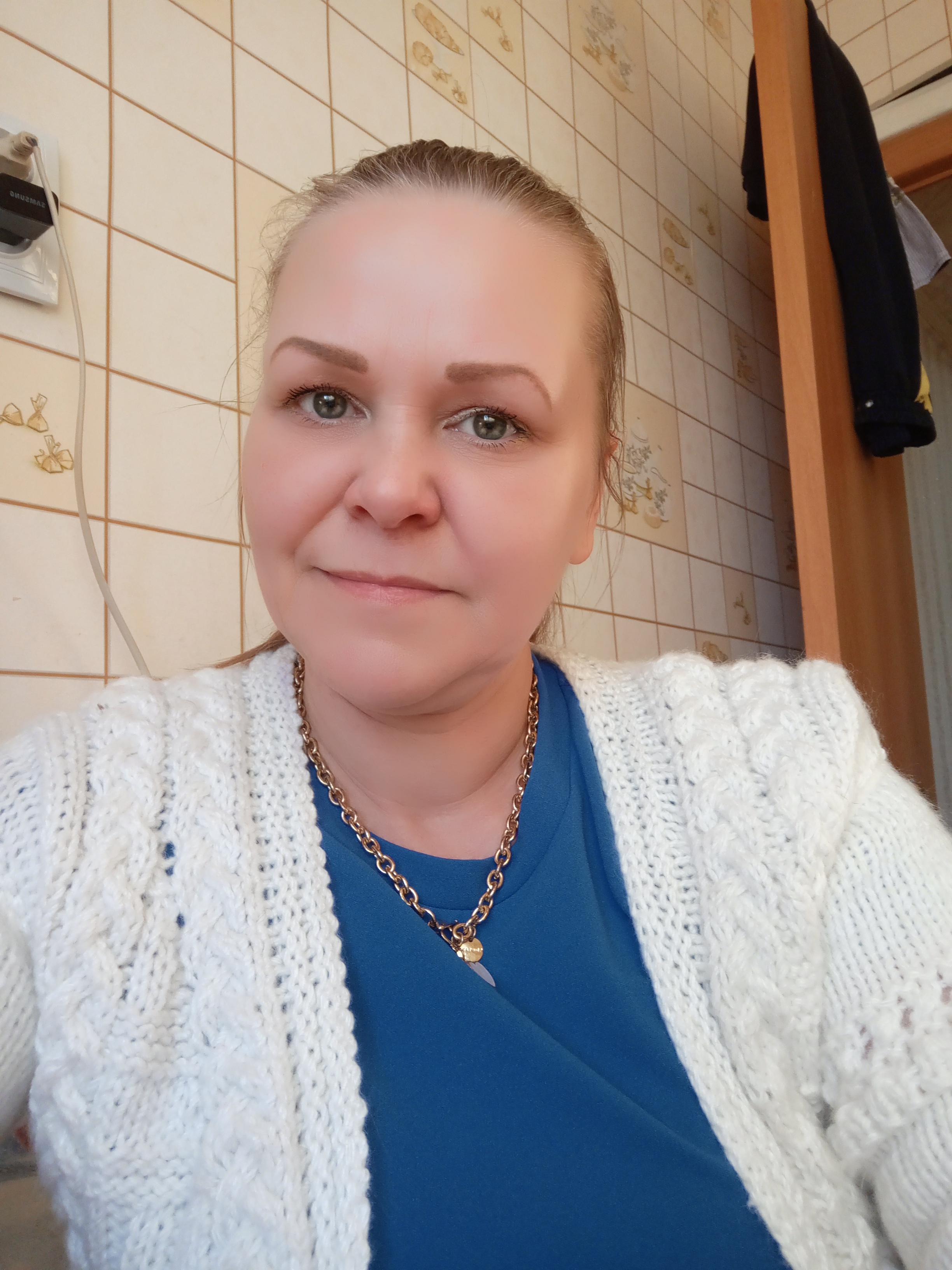 Восстановим отношения - IMG_20240103_152741_676.jpg