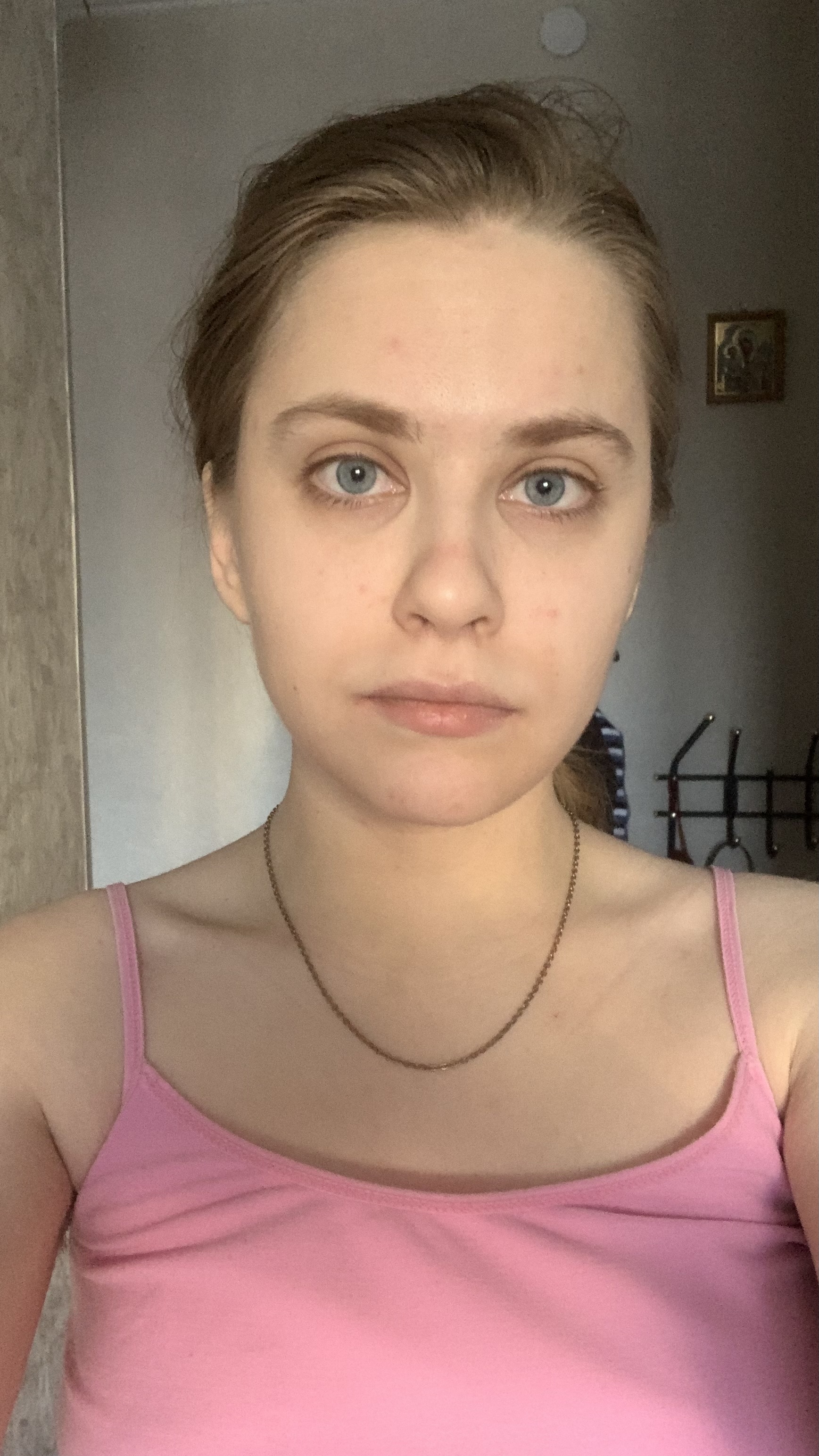 Есть ли способности? - IMG_3650.jpeg