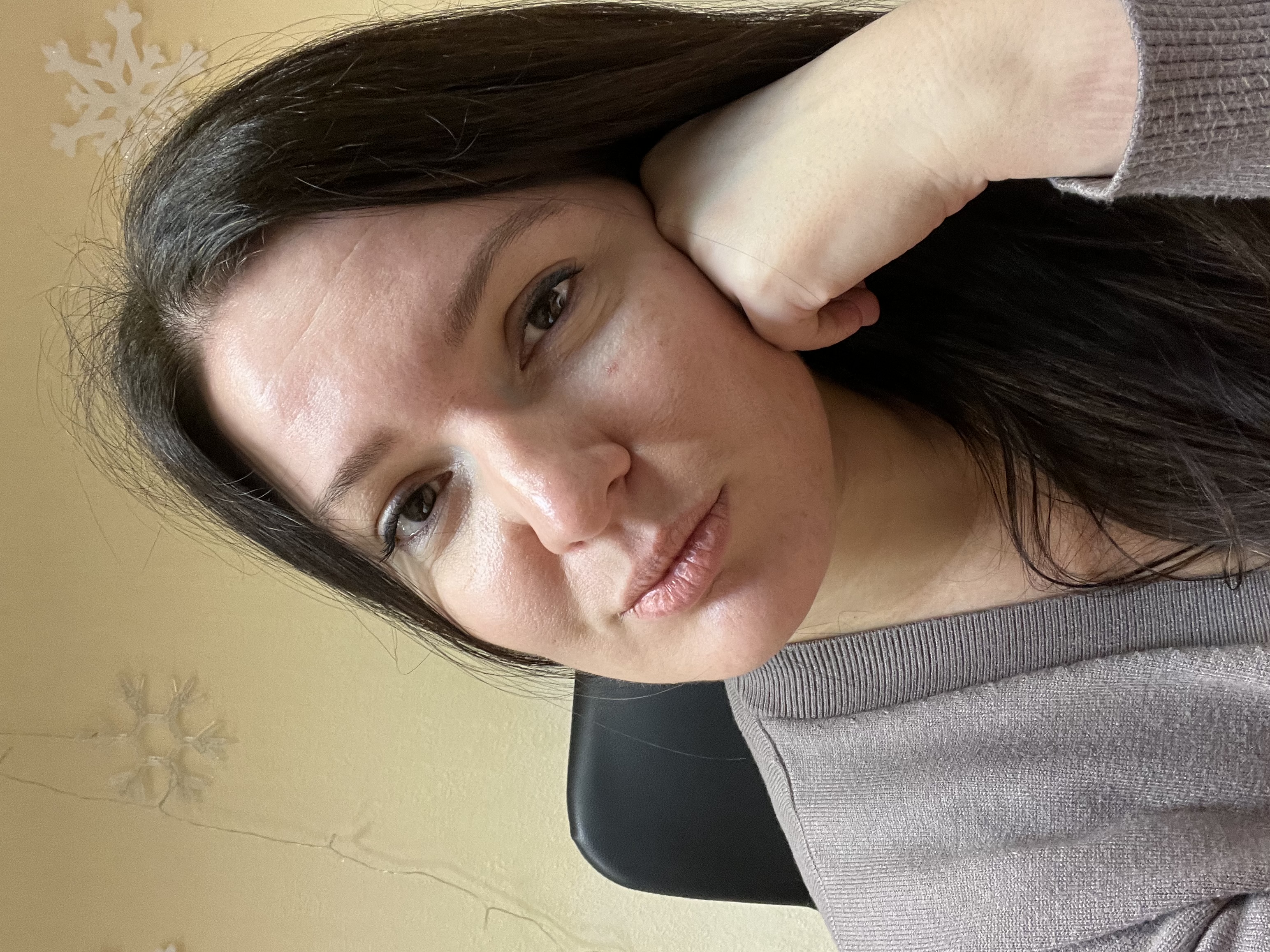 Людмила - IMG_9888.jpeg