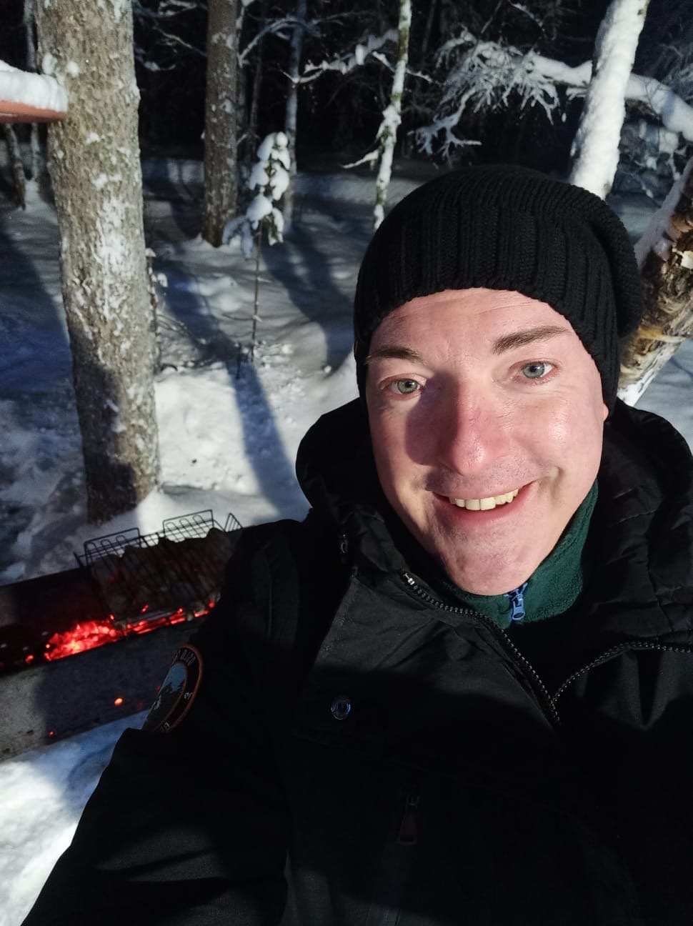 Антон - 9b311f23-e90f-4989-a1e3-25e3a33782e7.jpeg
