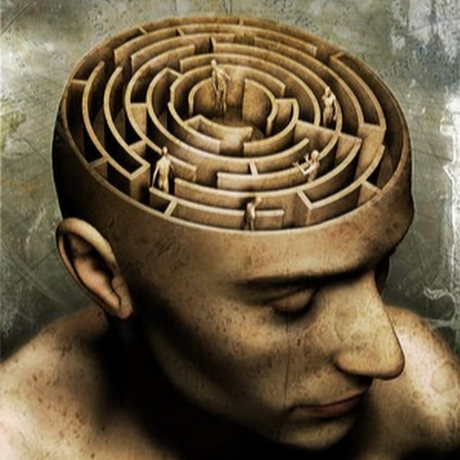 И тебе продуктивного Нового Года  - unnamed.jpg