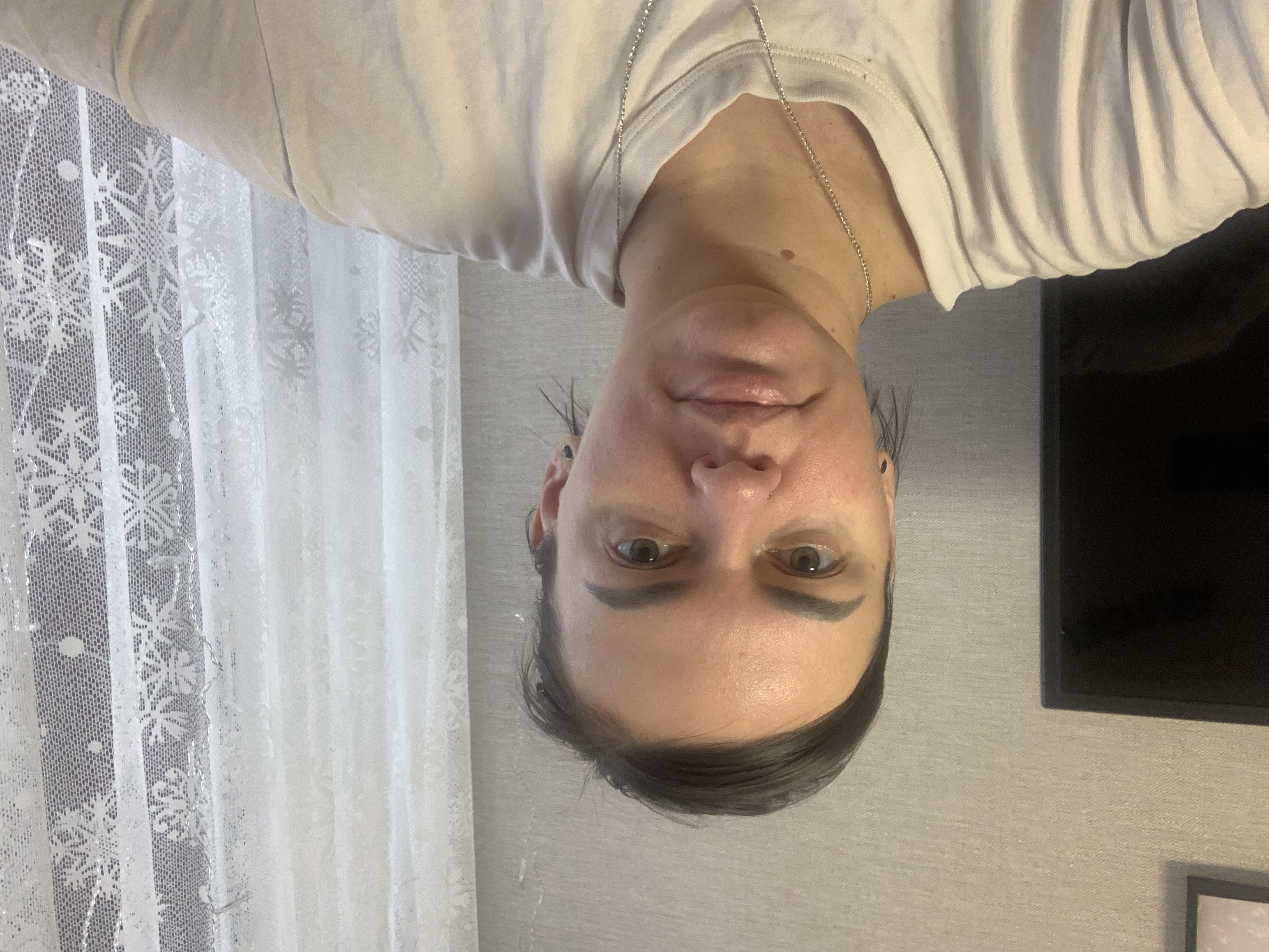 Будет ли что-то серьезное в этом году - IMG_0145.jpeg