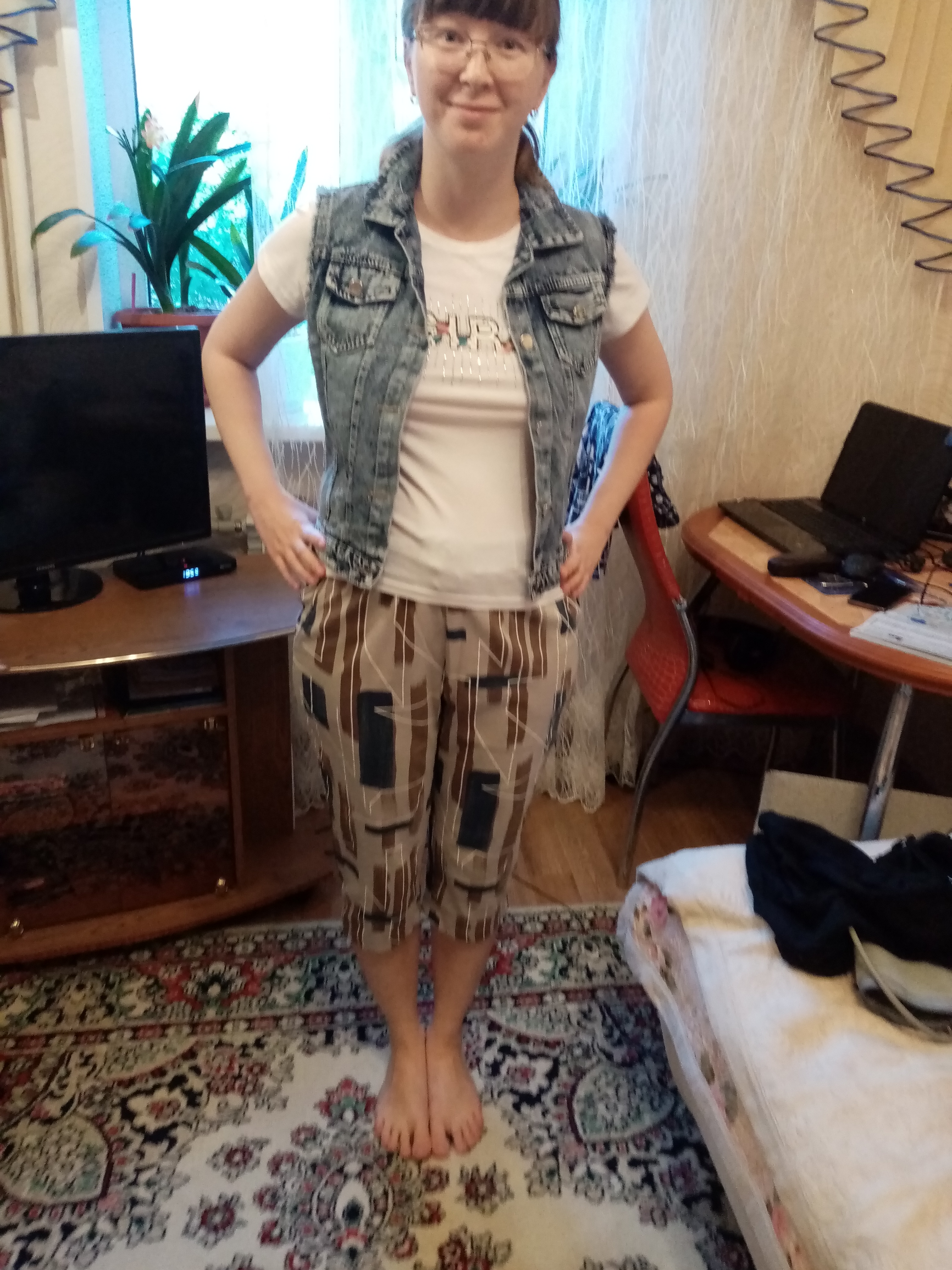 Совет - IMG_20210619_195949.jpg