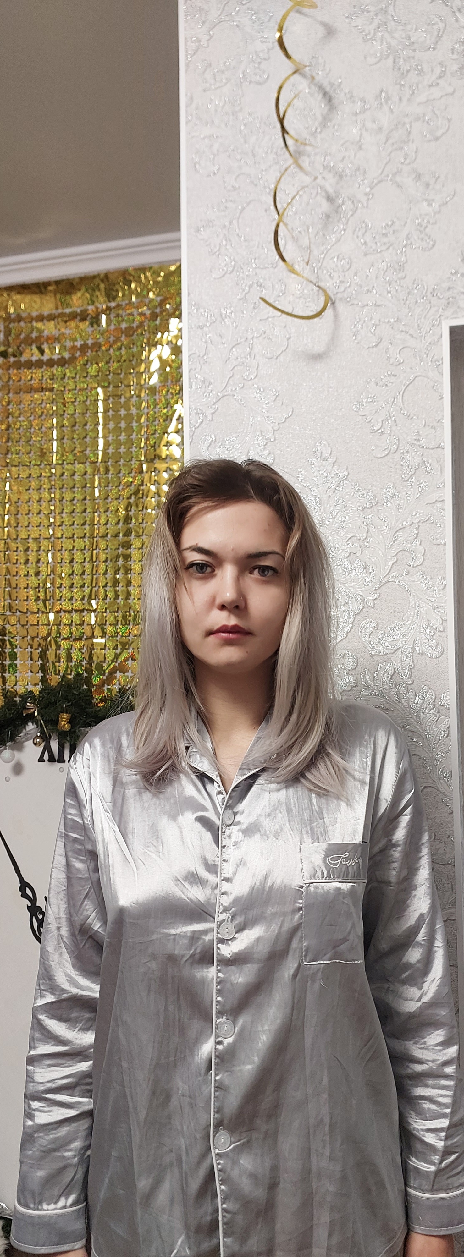 Есть ли магическое воздействие, приворот - 20240114_204543.jpg