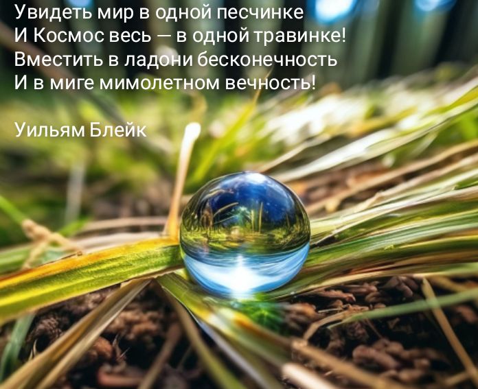 Блог mudder - Screenshot_20240114-215128.jpg