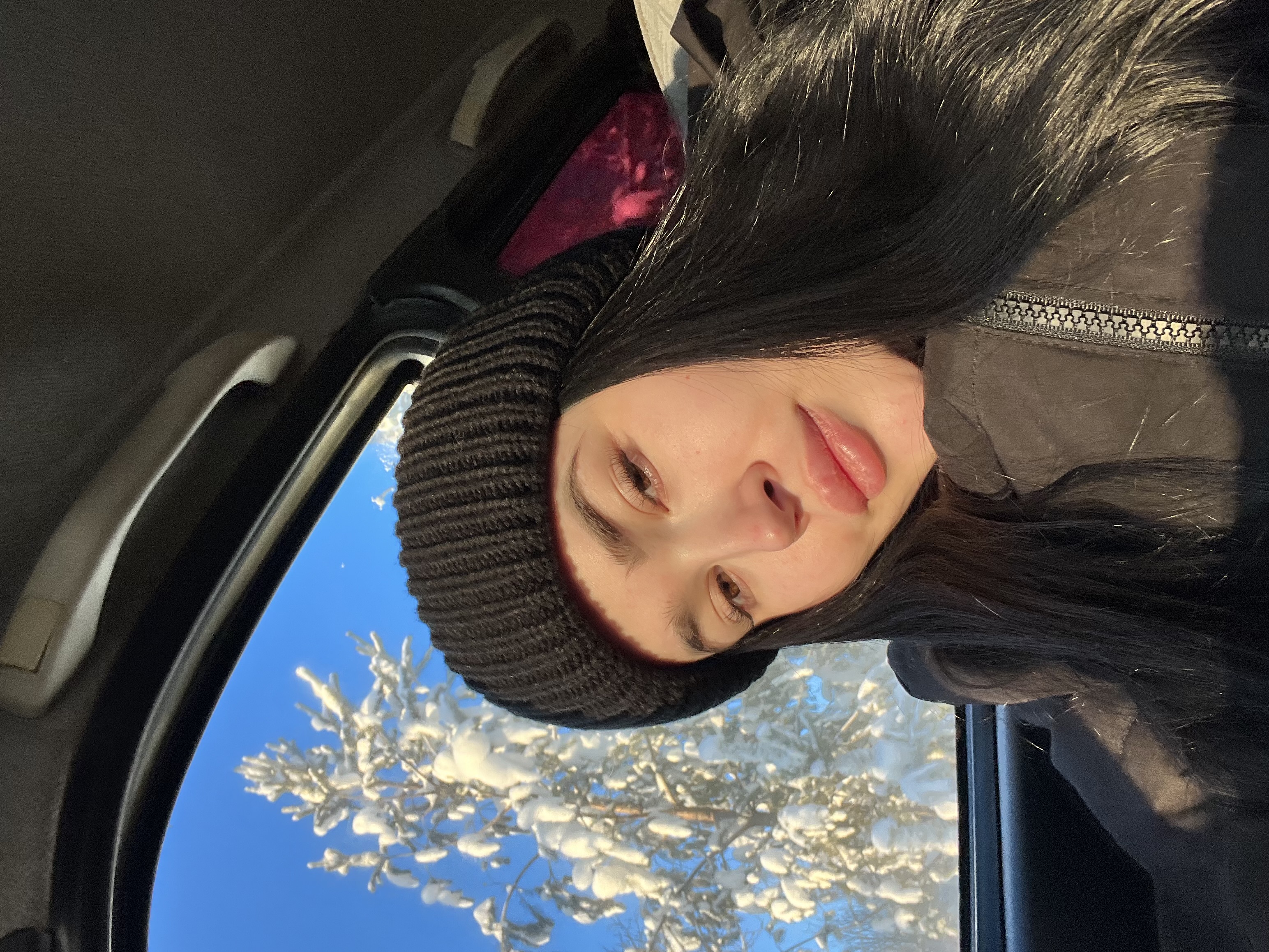 Лишний вес,проблемы со здоровьем - IMG_5696.jpeg