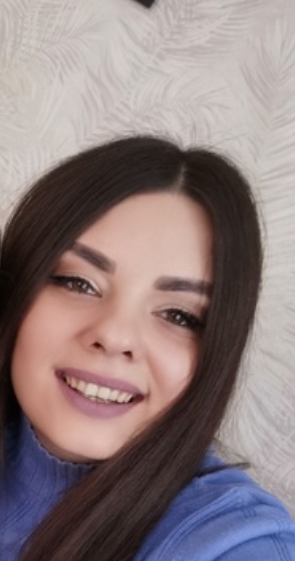 Нужен совет, как поступить - Screenshot_20240123-021011.jpg