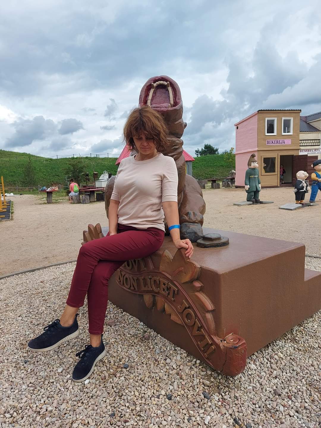 Что хочет мама бывшего от меня? - FB_IMG_1705224135250.jpg