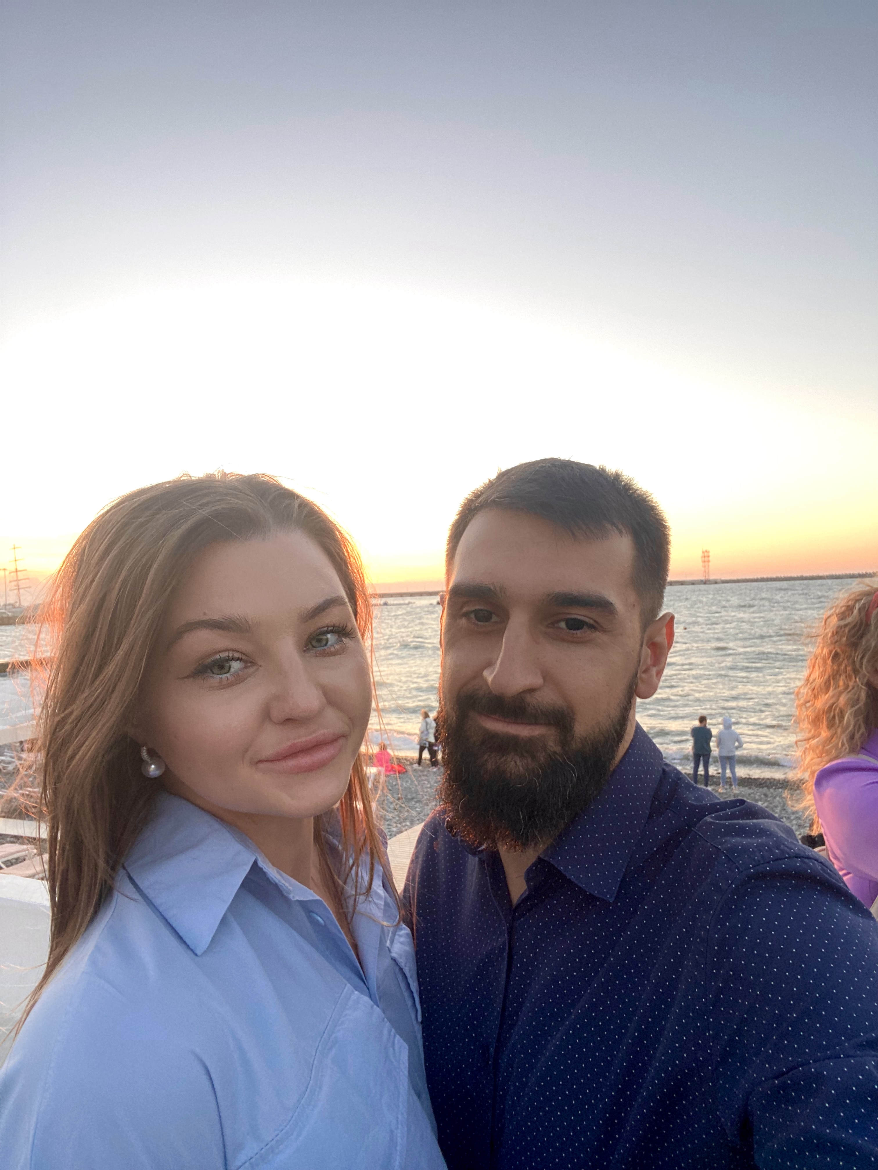 Развитие отношений - IMG_0844.jpeg