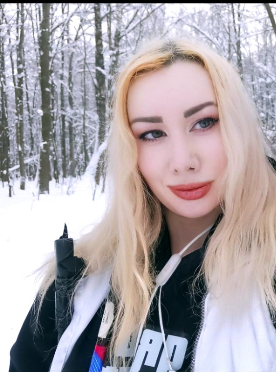 Юлия - Screenshot_20231230-143844 (1)_2.jpg