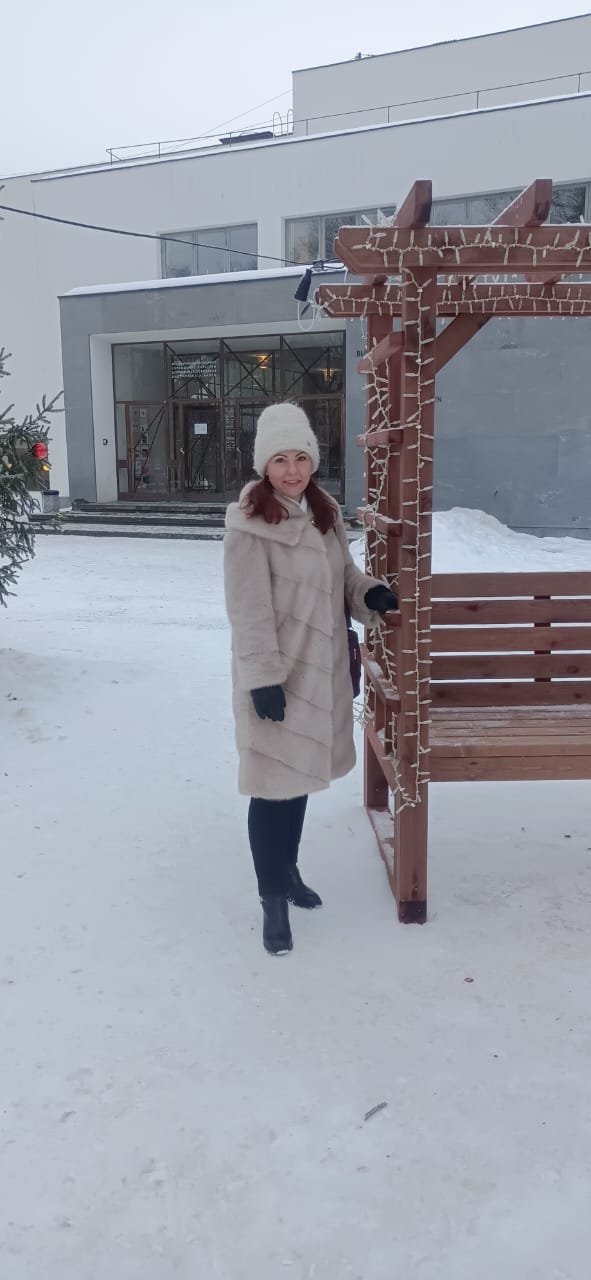 Усталость - IMG-20240113-WA0002.jpg