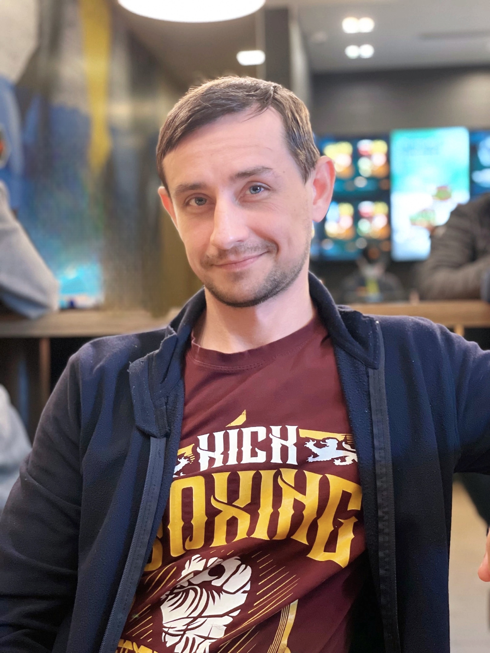 Прошу помощи  - IMG_20240129_101808.jpg