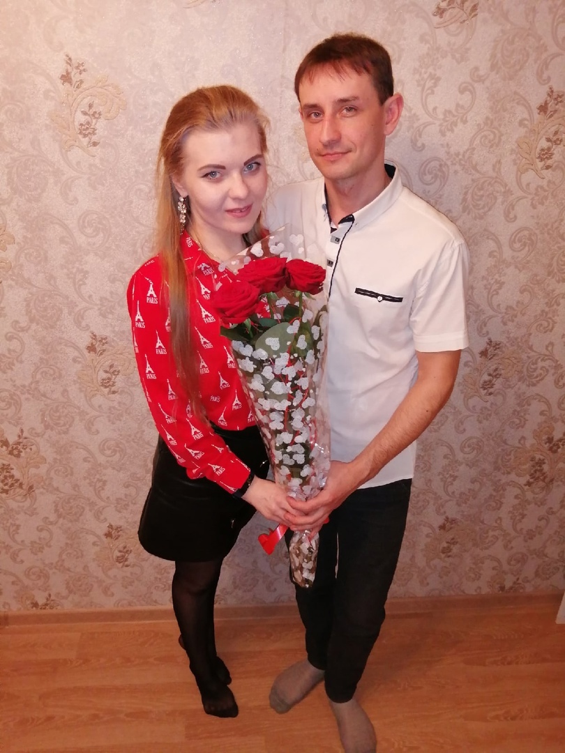 Прошу помощи  - p7KI2NBTxzM.jpg