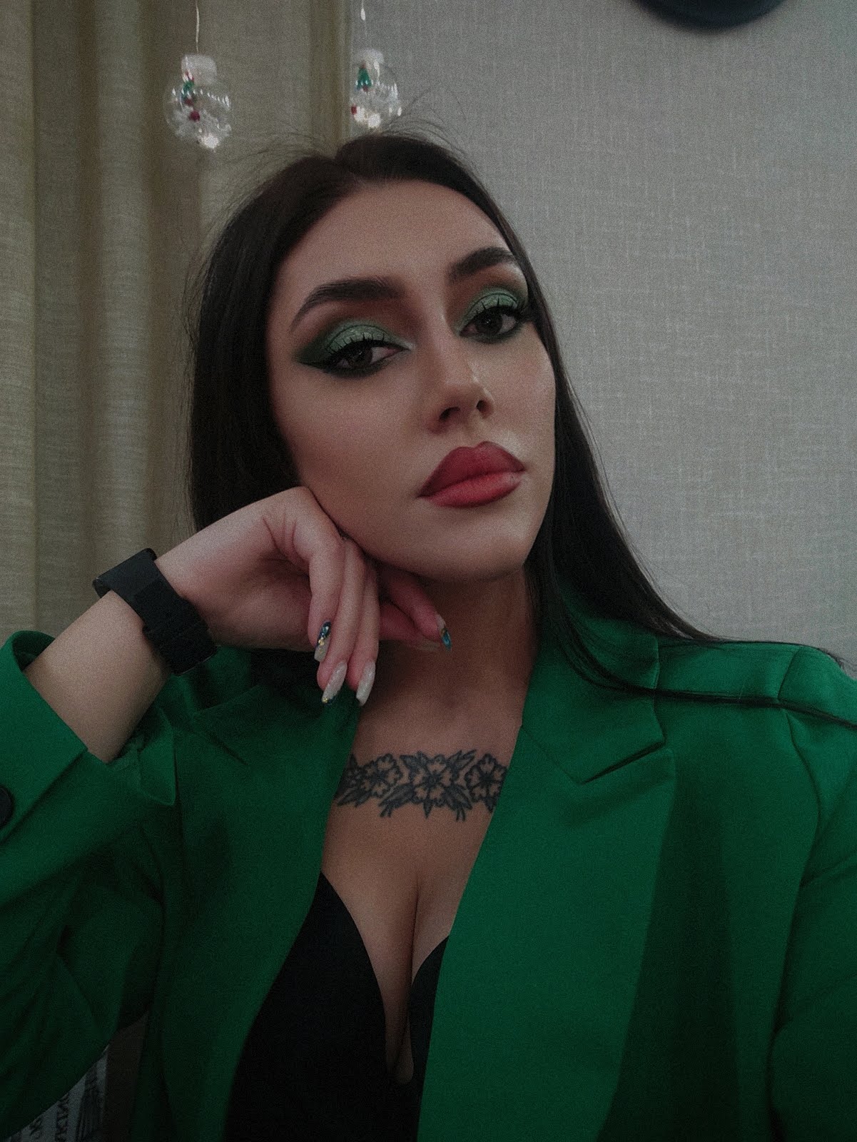 Яна 19.05.1999 - BeautyPlus_20240104014205752_save.jpg