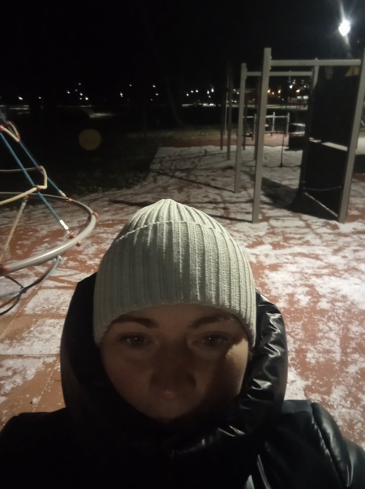 Что будет дальше? - IMG-084b43e475bf063ee5e7df28dacf41ab-V.jpg