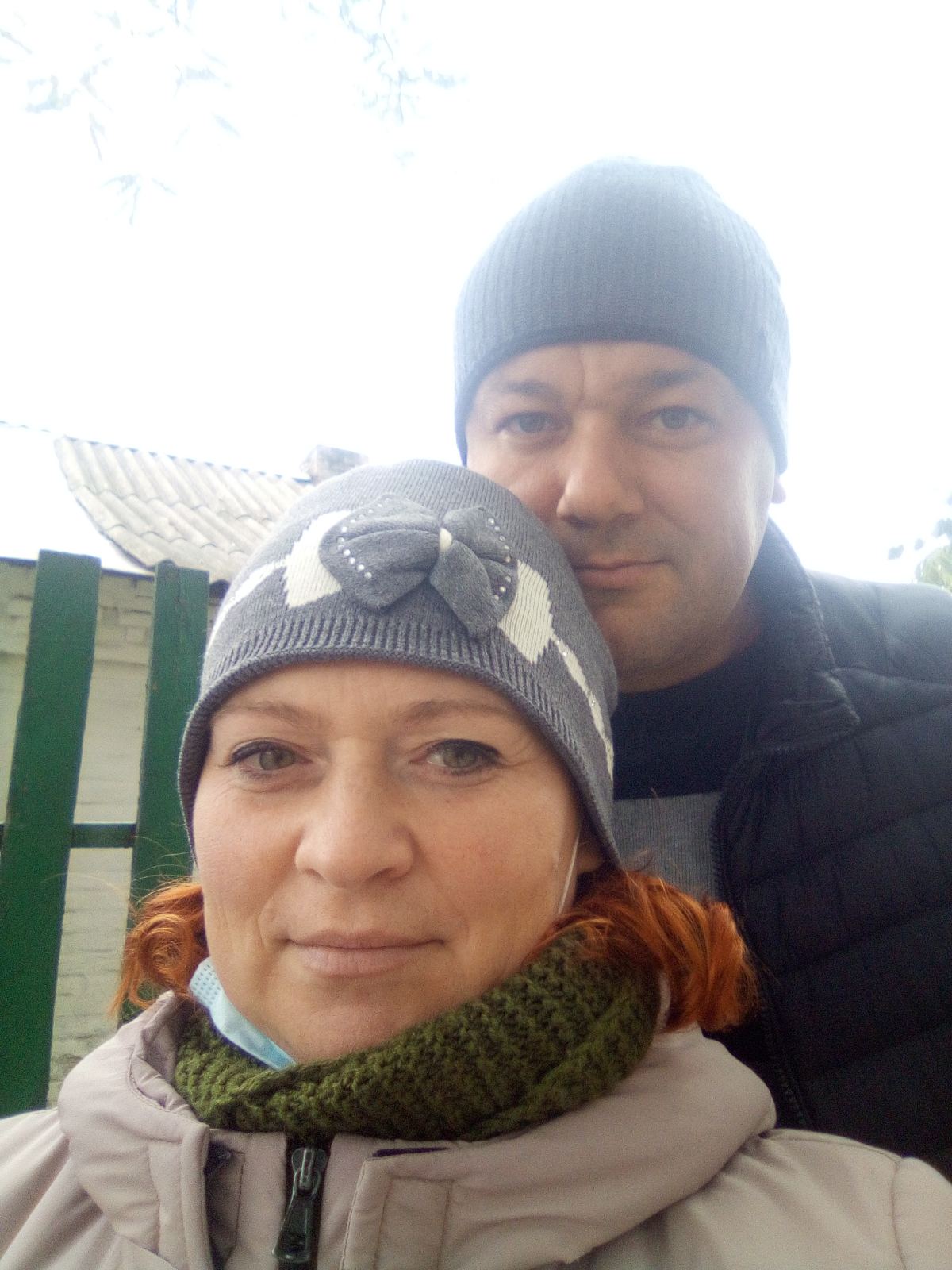 Что будет дальше? - IMG-7cd15f9ac822c5399bb60d906224b814-V.jpg