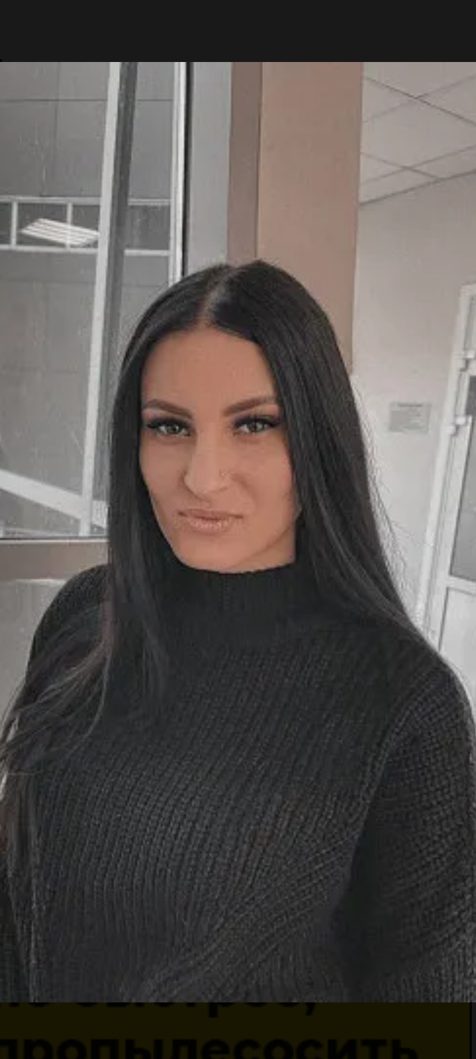 Есть ли будущее - Screenshot_20240218_104534_Yandex.jpg
