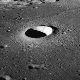 Итог.Конкурс до 19.02.24. Число 111 - square_320_d67f567bfb0310dde8cf4e6a5abe093f.jpg