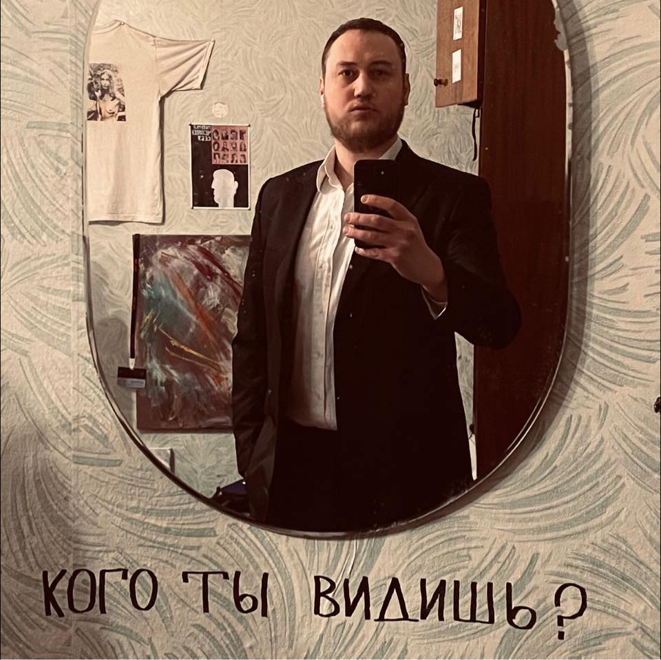Николай более актуальное фото - 344553757_629419288645262_8100538057714840450_n.jpg