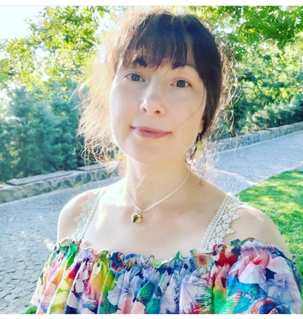 Это я - photo_2024-02-23_08-16-57.jpg