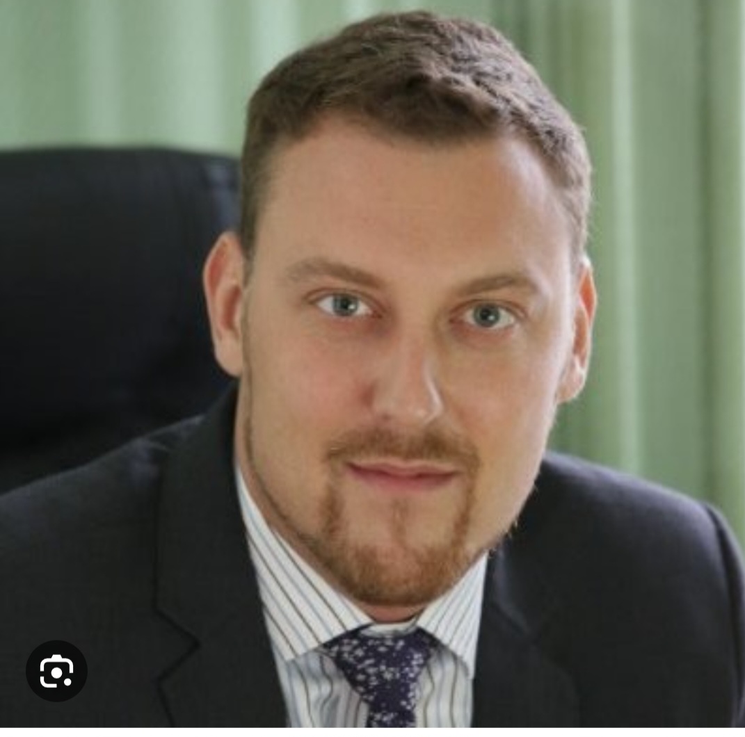 Состоится ли встреча? - Screenshot_20230815-131159_Chrome.jpg