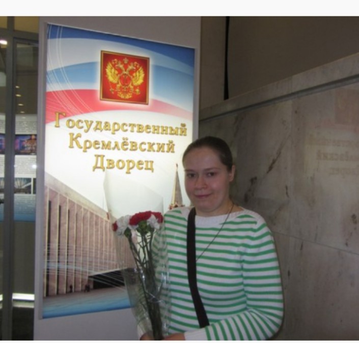 Сколько деток у меня есть шанс родить? - Screenshot_2024_0224_222118.jpg
