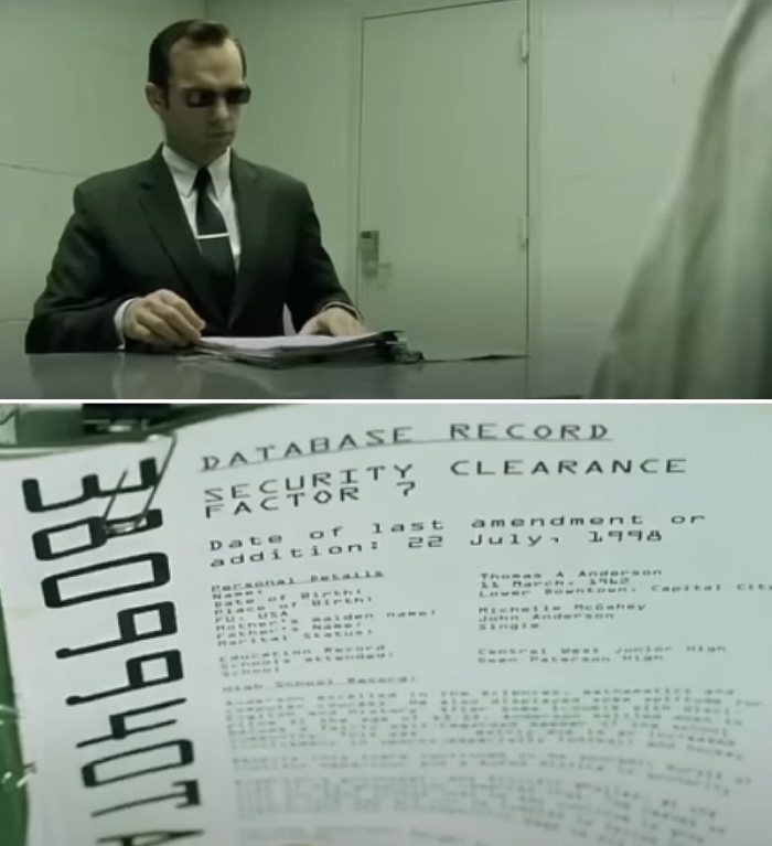 КАРТЫ ИЛЛЮМИНАТОВ - - 1111111111111111111.jpg