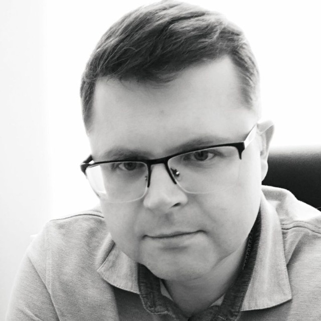 Есть ли у нас общее будущее с мужчиной? Как он сейчас относится? - IMG_20240309_185040_893.jpg