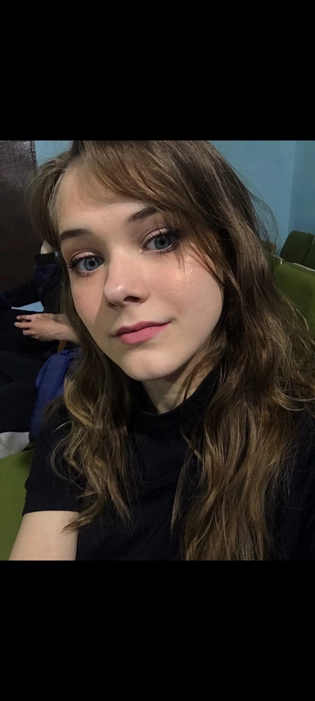 Дочки-матери - Screenshot_2024-03-21-18-49-54-220_com.vkontakte.android.jpg