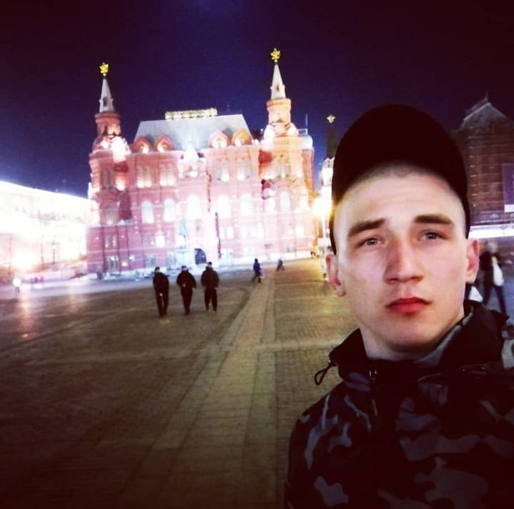 Что может помешать привороту? - IMG-20230629-WA0001.jpg