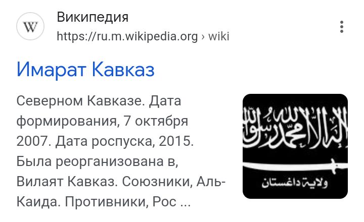 Блог mudder - Screenshot_20240323-192310.jpg