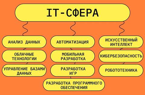 Блог mudder - width_480_q70.jpeg