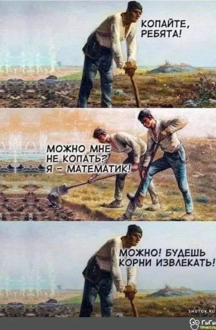 Блог mudder - Screenshot_20240327-111914.jpg