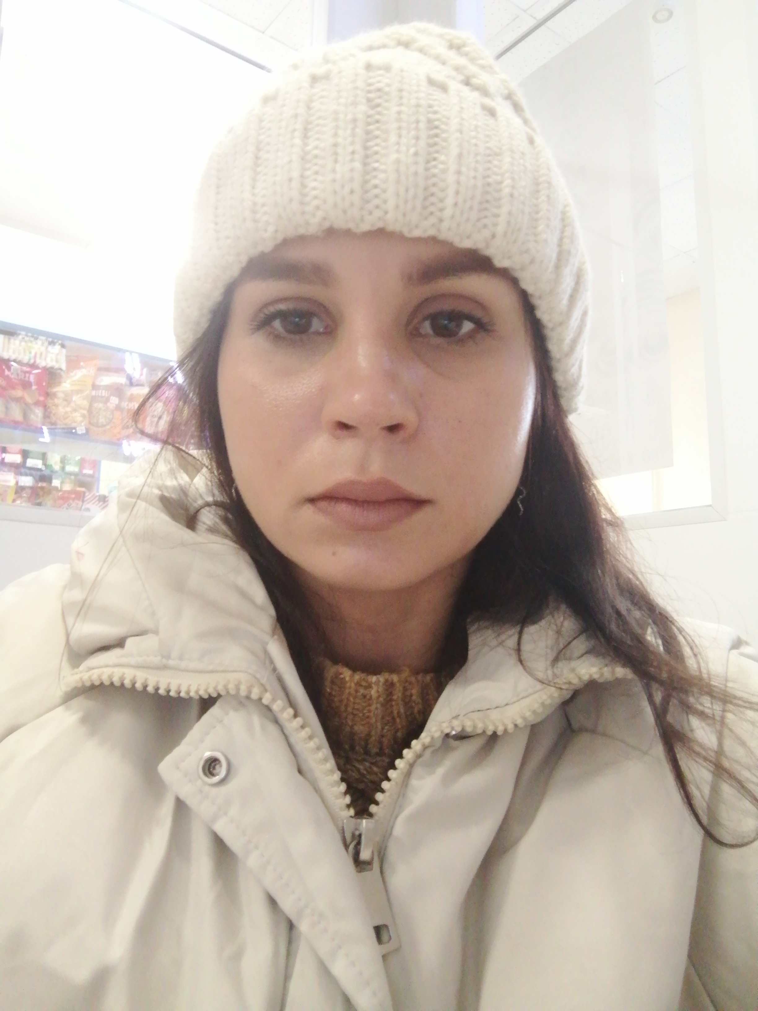 Хотела бы узнать есть ли у меня способности? - 1711701003053.jpg