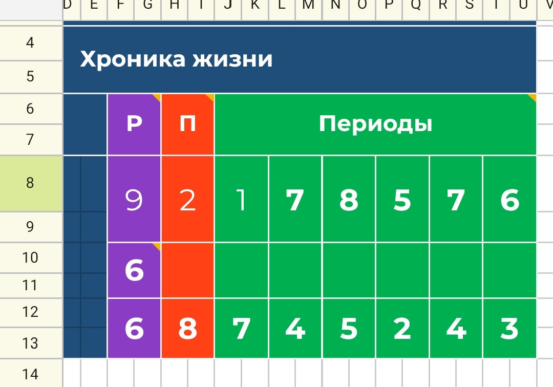 Практически-магическая числонавтика - 1711722447234.jpg