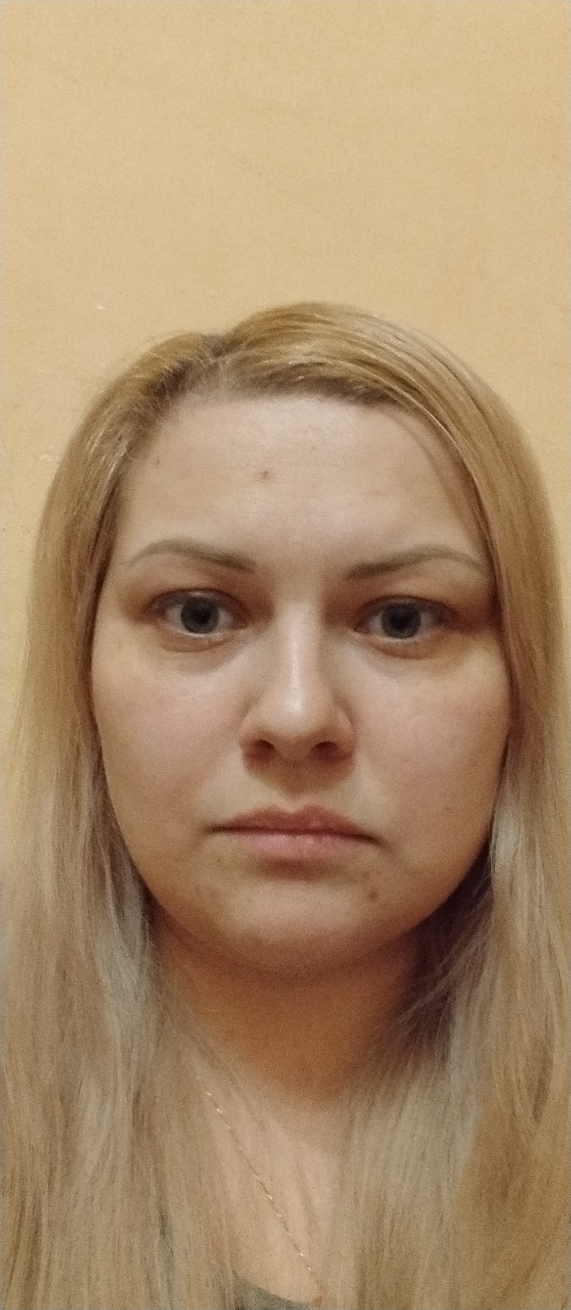 Диагностика негатива - IMG_20240406_230117.jpg